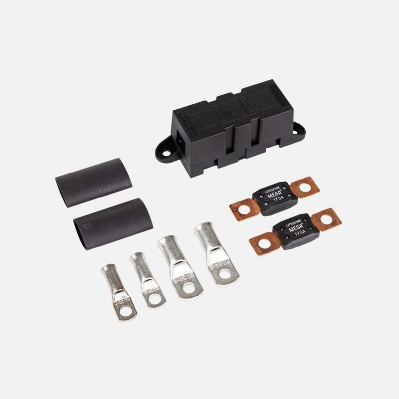 REDARC 175A Fuse Kit