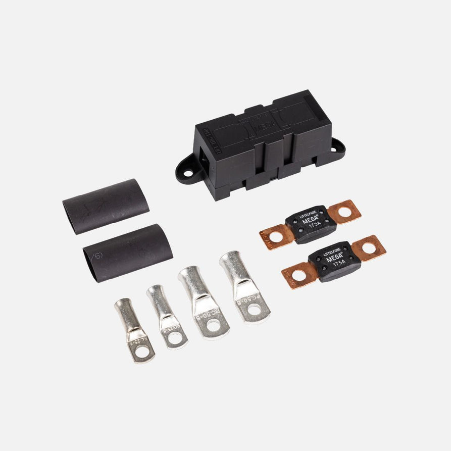 REDARC 175A Fuse Kit