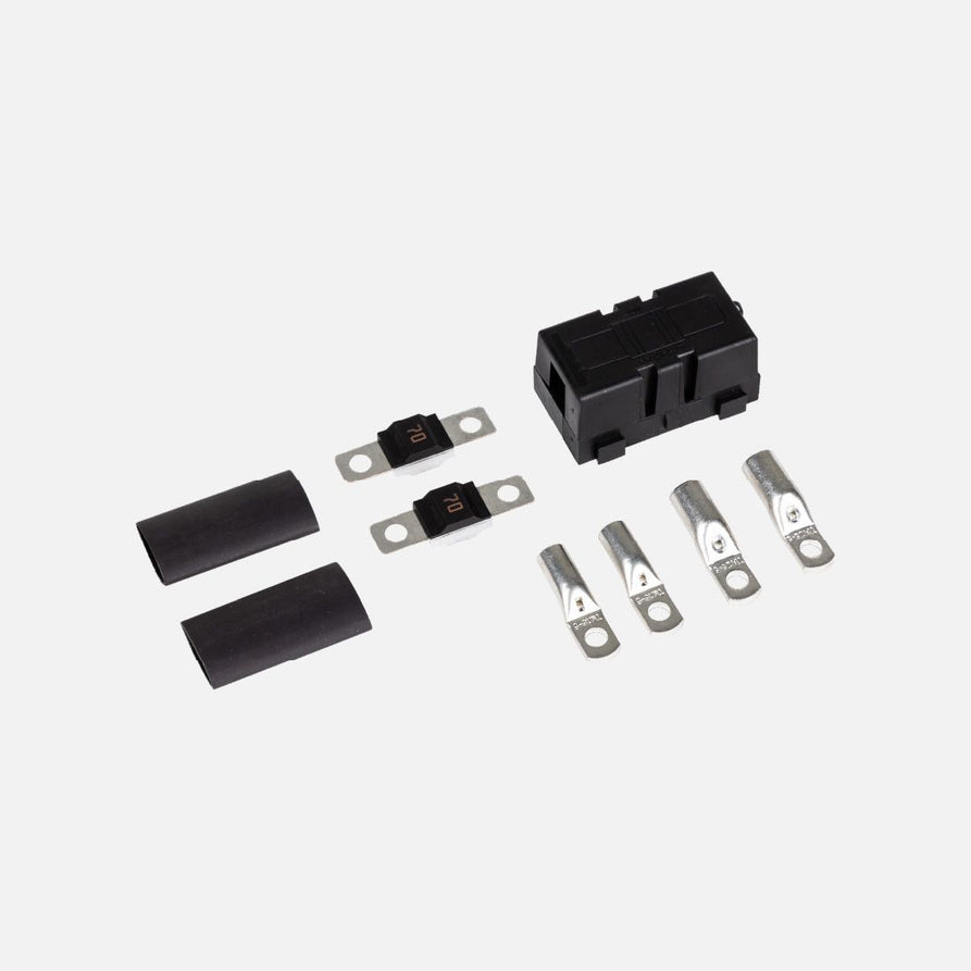 REDARC 70A Fuse Kit