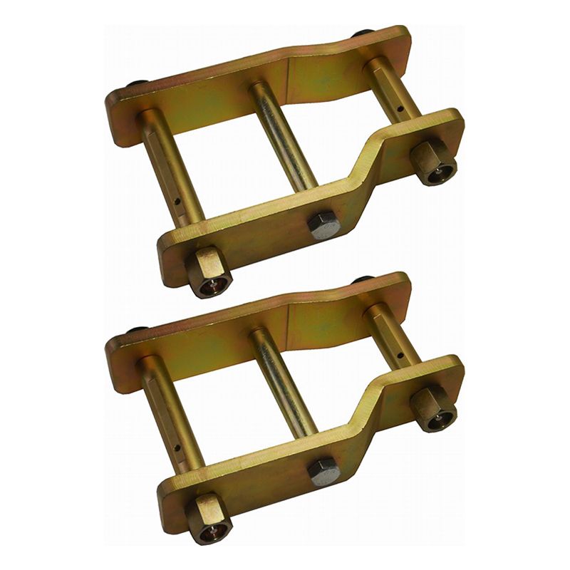 Ford Ranger Px&Py / Mazda Up&Ur -