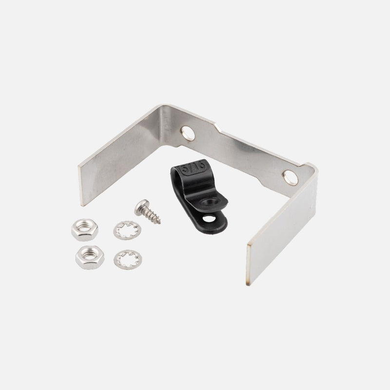 REDARC Gauge Mounting Kit