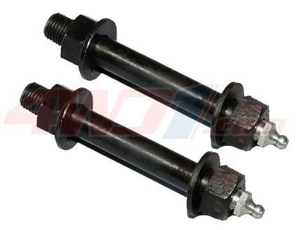 Tough Dog Rear Greasable Pins Great Wall Steed (Pair)