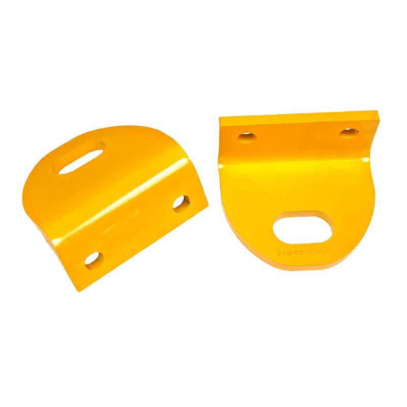 Hd Navara D40 Recovery Points