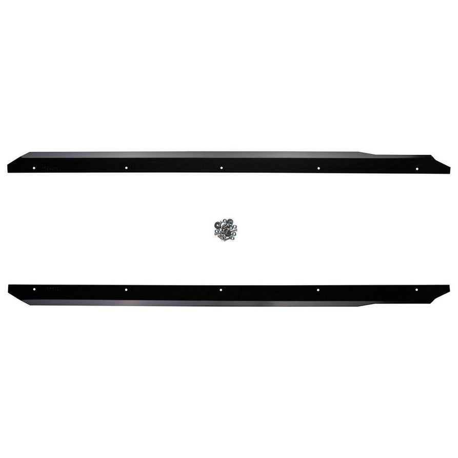 ARB Tread Extension Suitable For Toyota LandCruiser 70 Series with Summit Protection Step – 3512100