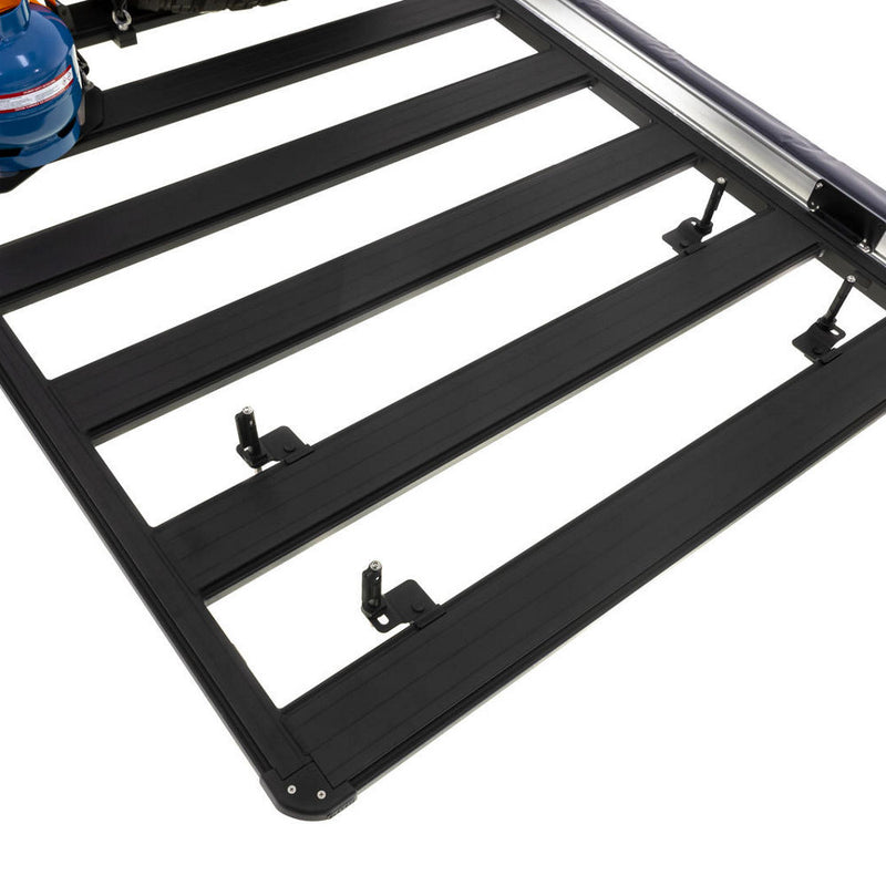 ARB BASE Rack Recovery Board Holder Suitable For BASE Rack – 1780310