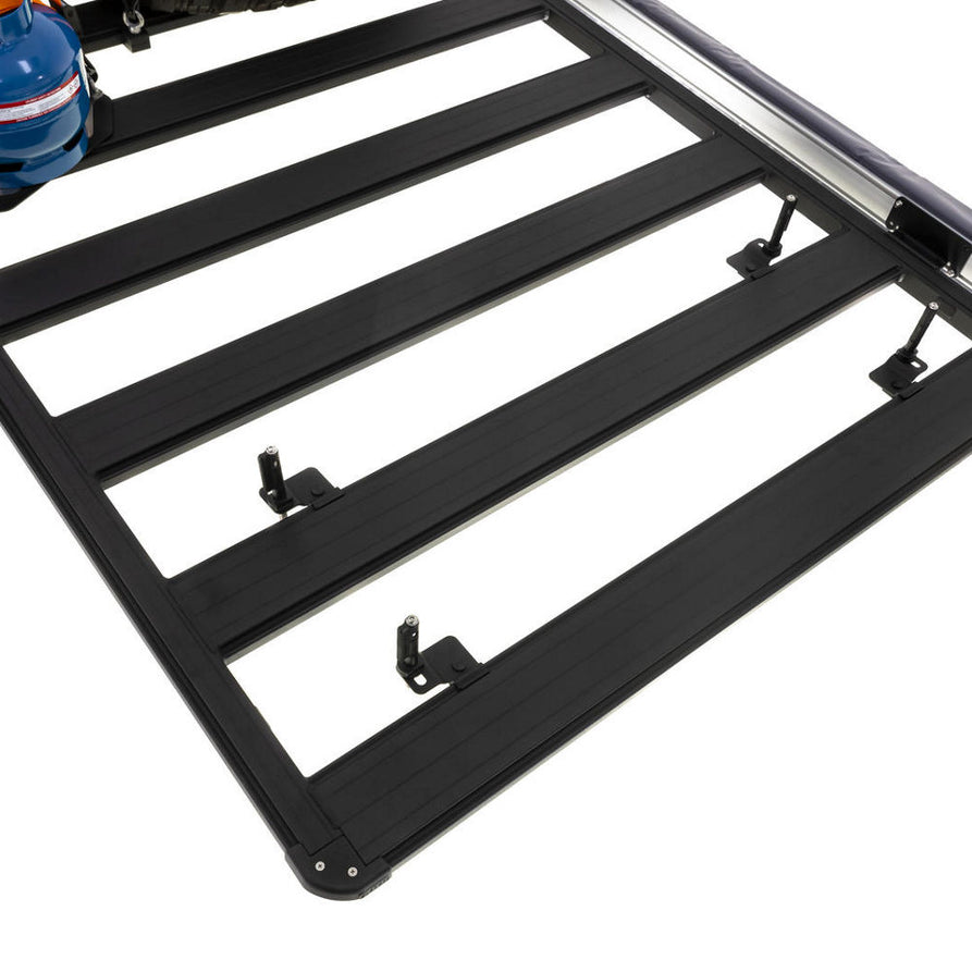 ARB BASE Rack Recovery Board Holder Suitable For BASE Rack – 1780310