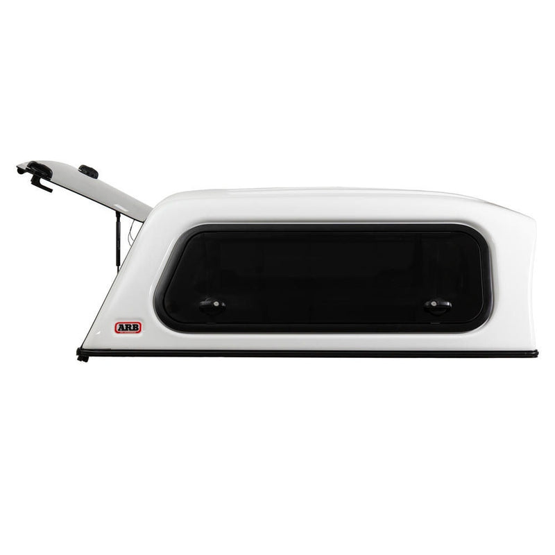 ARB Classic Canopy Smooth Suitable For Ford Ranger – CLS79C
