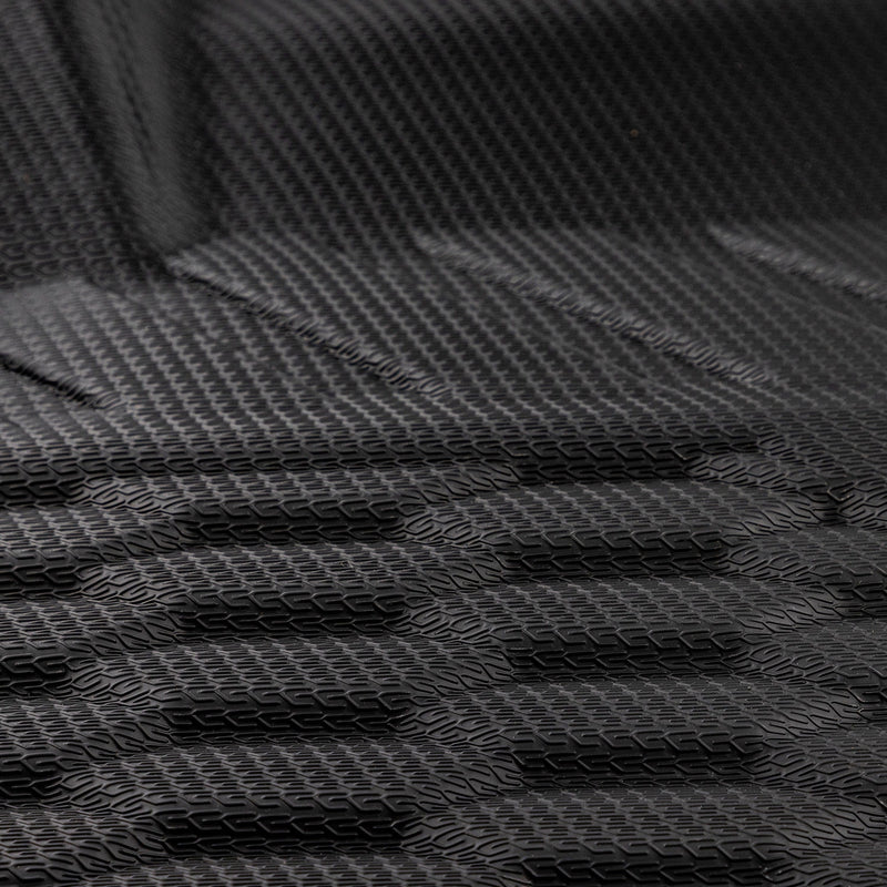 ARB Floor Mats Front and Rear Set Suitable For Ford Ranger and VW Amarok