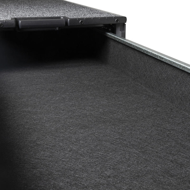 ARB Drawer System Roller Floor 1355 - Hardtop and no Boot Liner – RFH1355