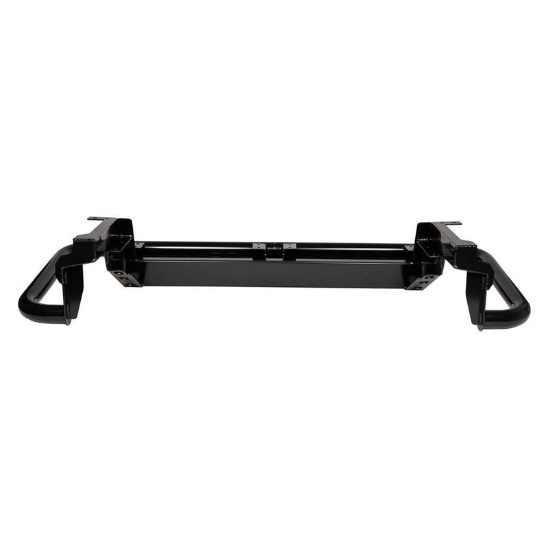 ARB Rear Step Towbar 3000 kg Suitable For Ford Ranger and Mazda BT-50 – 3640100