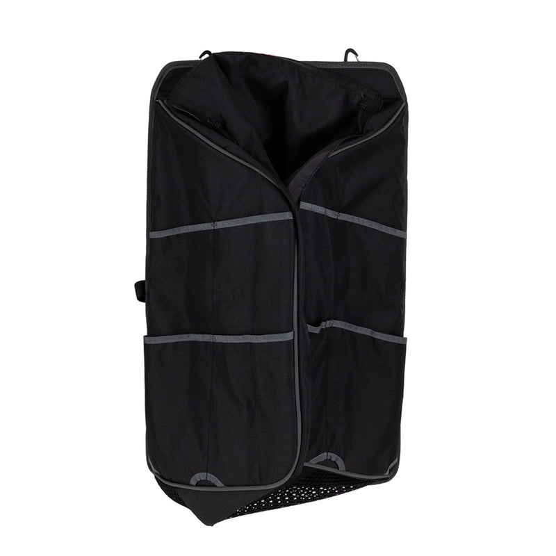 ARB Rooftop Tent Shoe Organiser – 804608