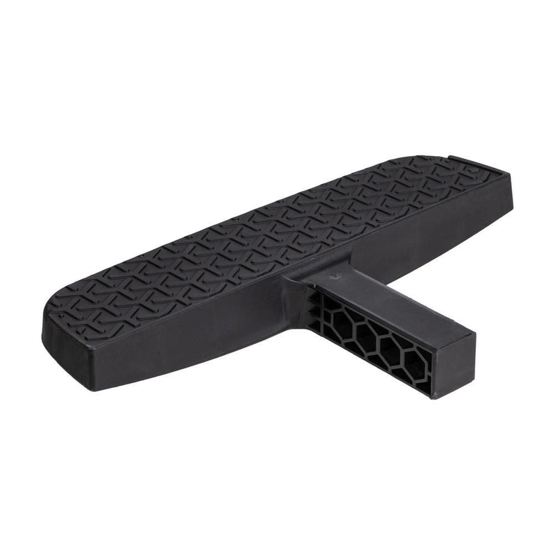 ARB Hitch Step - Suitable For 50mm Hitch Receiver – 804540