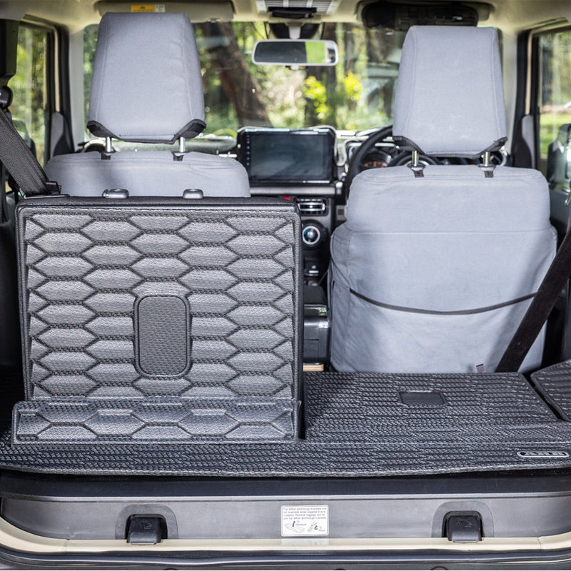 ARB Rear Cargo Mat Suitable For Suzuki Jimny – 4080132