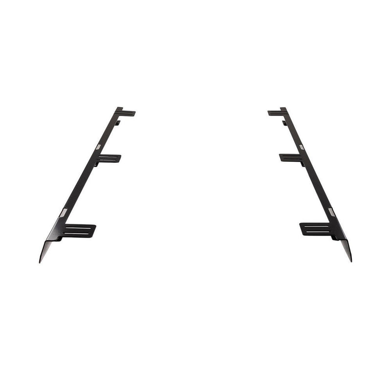 ARB Deluxe Roof Cage Rack 1850mm x 1120mm Suitable For Toyota LandCruiser 200 Series – B01269