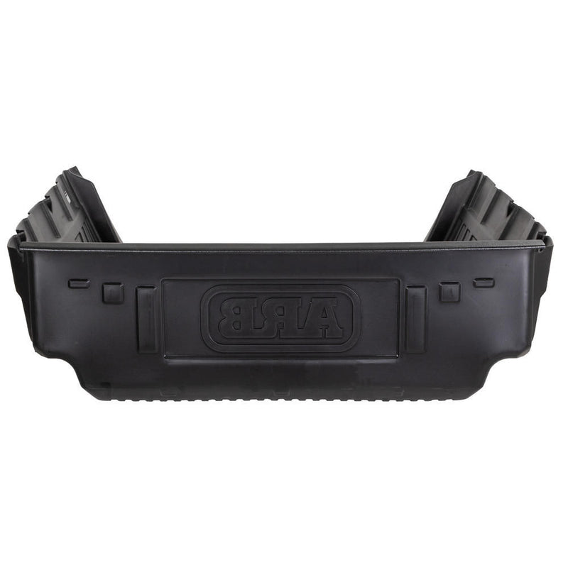 ARB Under Rail Bed Liner Kit with Tailgate Protector Suitable For Ford Ranger – KUL331