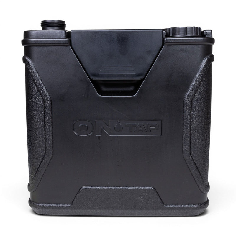 ARB ONTAP ROAM Water Tank 16L – OTPT16