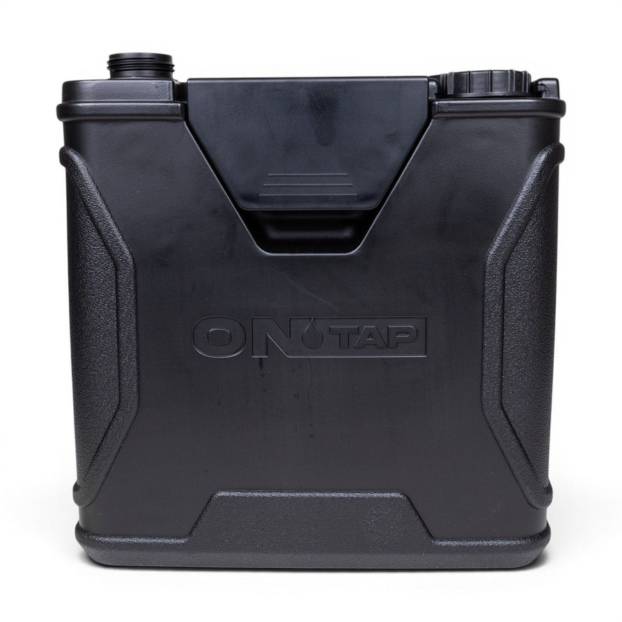 ARB ONTAP ROAM Water Tank 16L – OTPT16
