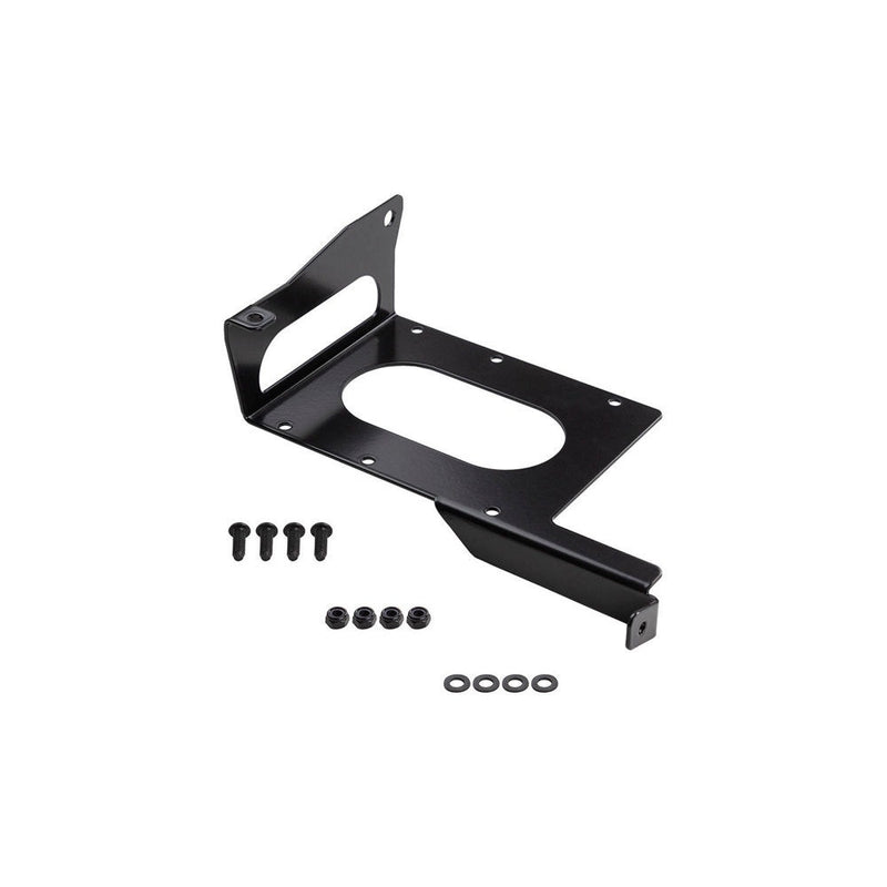 ARB BCDC Charger Mount Bracket Suitable For Toyota Hilux – 4214110