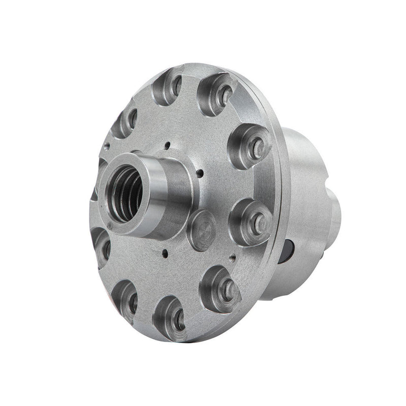 ARB Air Locker 29 Spline Front Differential - Suitable For Ford, Mazda, VW – RD219