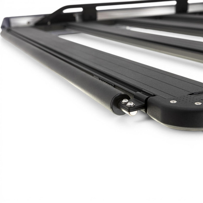 ARB BASE Rack Roller Kit 1110mm - Suitable For 1285mm Wide BASE Racks – 1780365