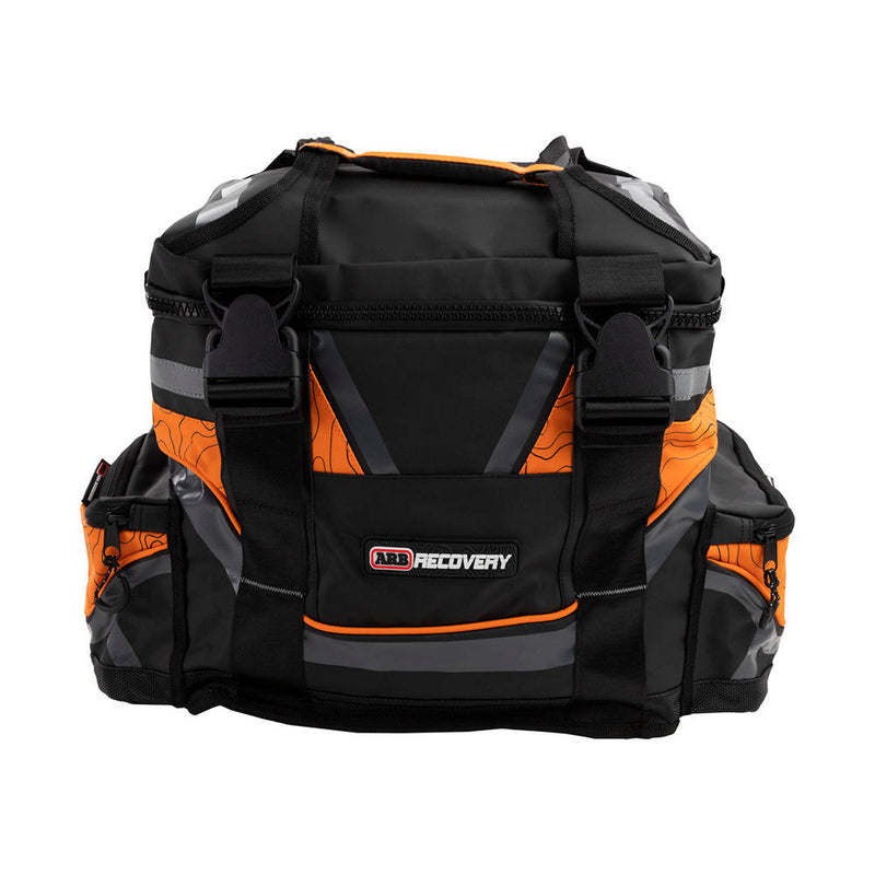 ARB Large Recovery Bag Series 2 - Suitable For ARB RK9 Recovery Kit – ARB501A