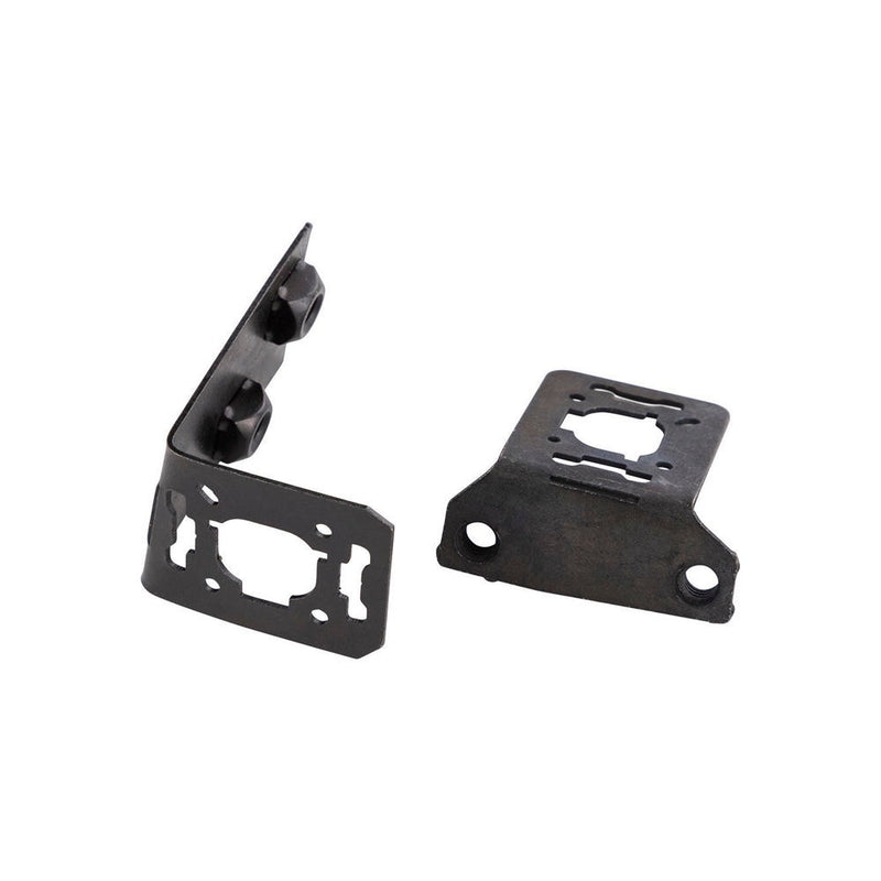 ARB Camera Relocation Kit Suitable For Toyota Prado with Bull Bar – 3521050