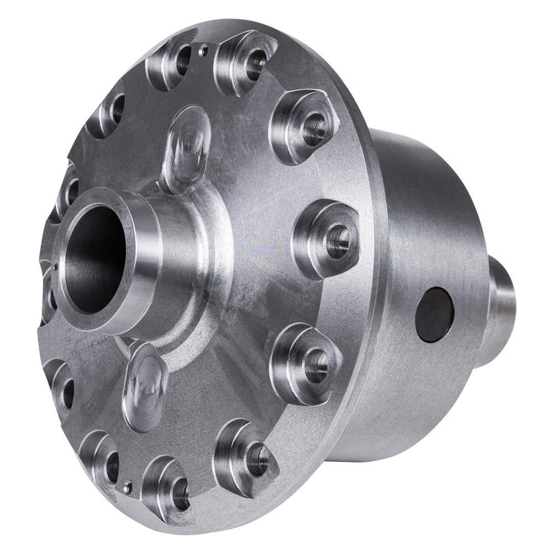 ARB Air Locker 35 Spline Suitable For Ford Ranger Super Duty and Transit with Ford 9.75 inch Axle – RD270