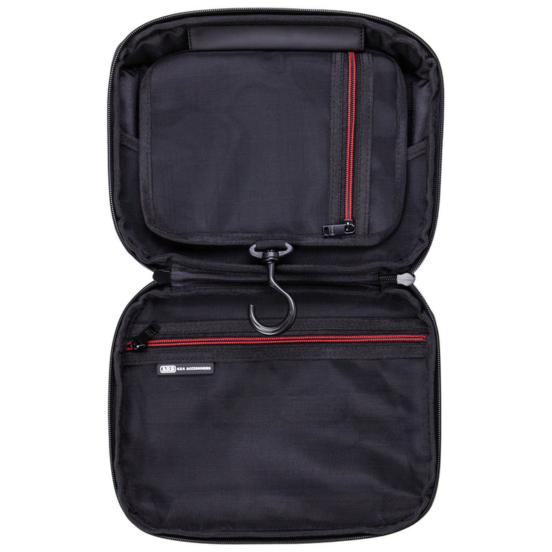 ARB Toiletries Bag II – 10100525