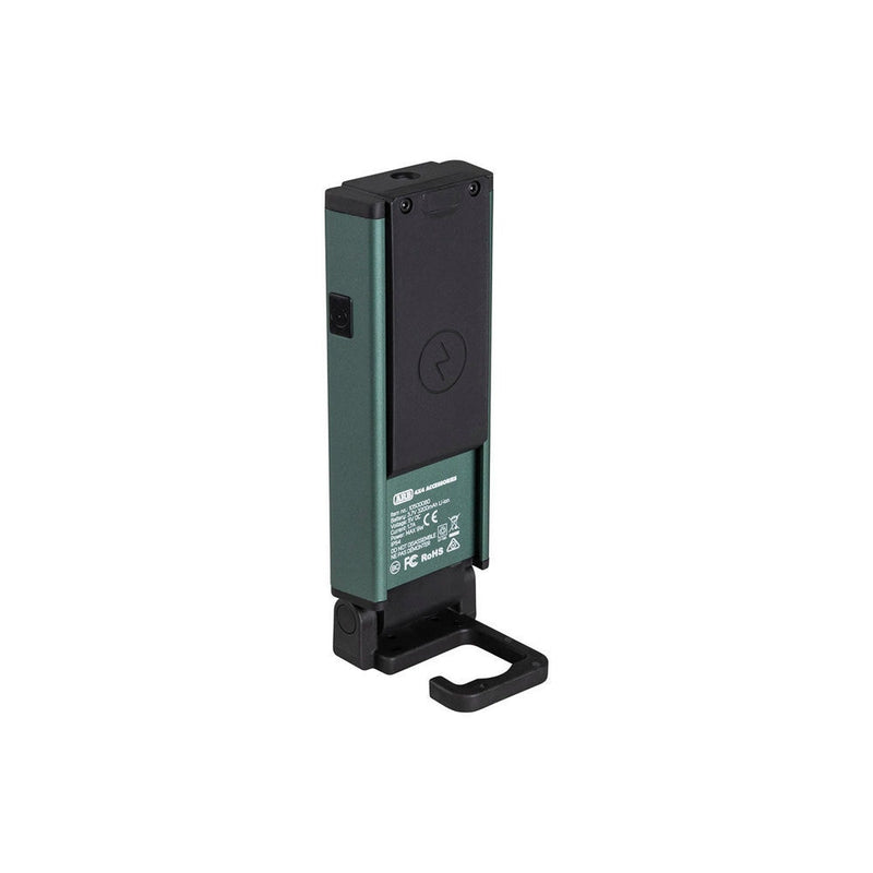 ARB Horizon Portable LED Work Light and Flashlight with Magnet Mount – 10500080