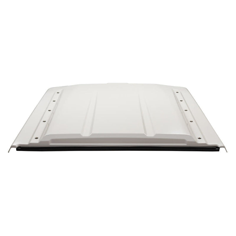 ARB Sportlid V Smooth Finish Suitable For Mazda BT-50 with OE Sportbar Compatibility – SLVS11