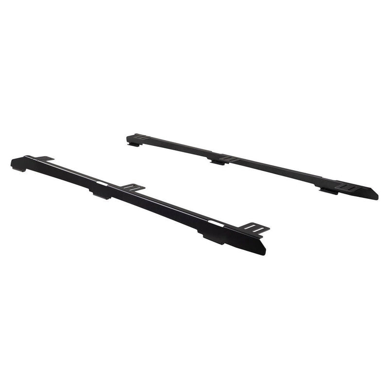 ARB Deluxe Roof Cage Rack 1850mm x 1120mm Suitable For Toyota LandCruiser 200 Series – B01269