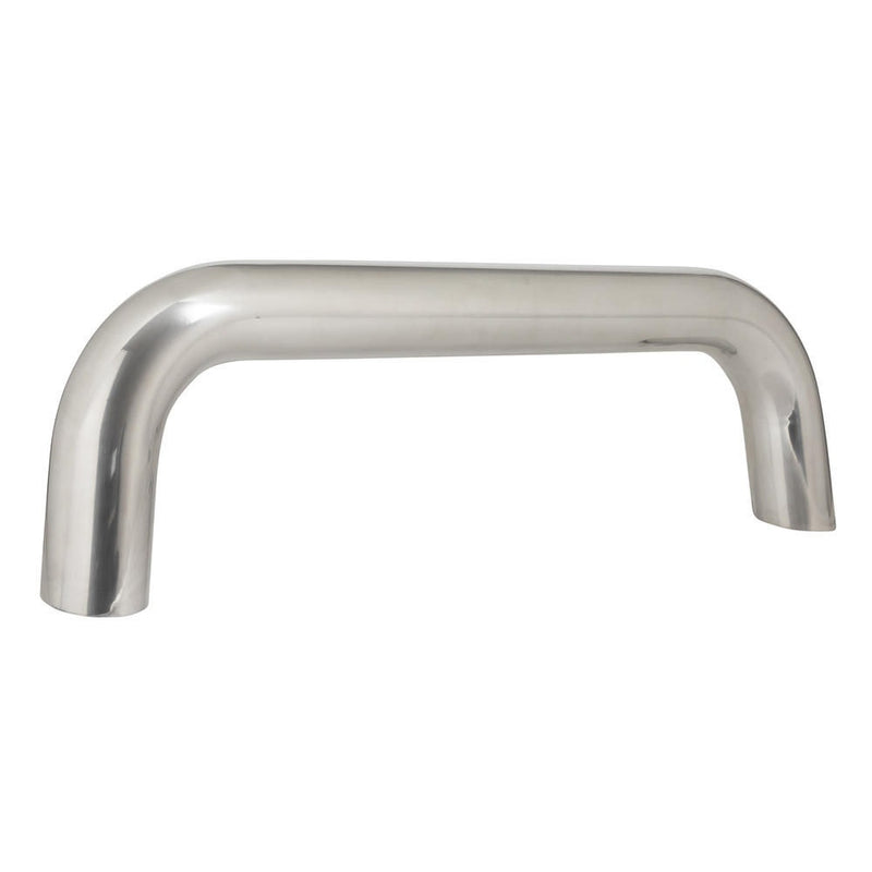 ARB Sahara Bar Polished Tube – 5148030
