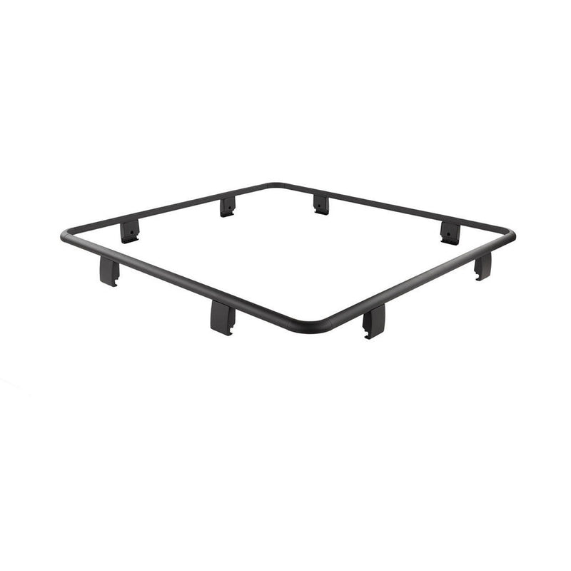 ARB BASE Rack Full Guard Rail – 1780180