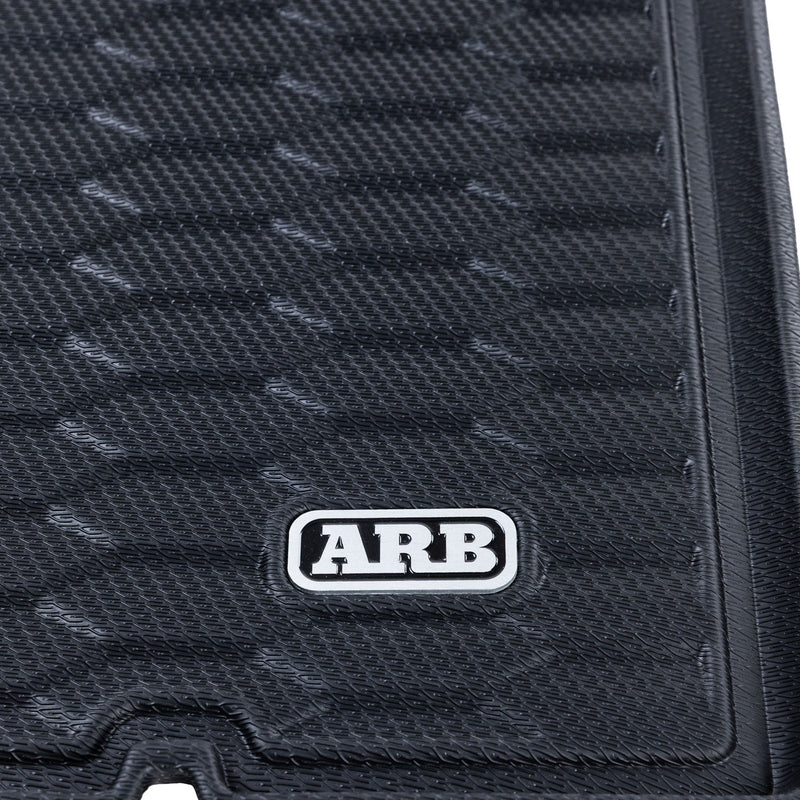ARB Drawer Mat Suitable For RD1355 & RDRF1355 Drawer Modules – 4081001