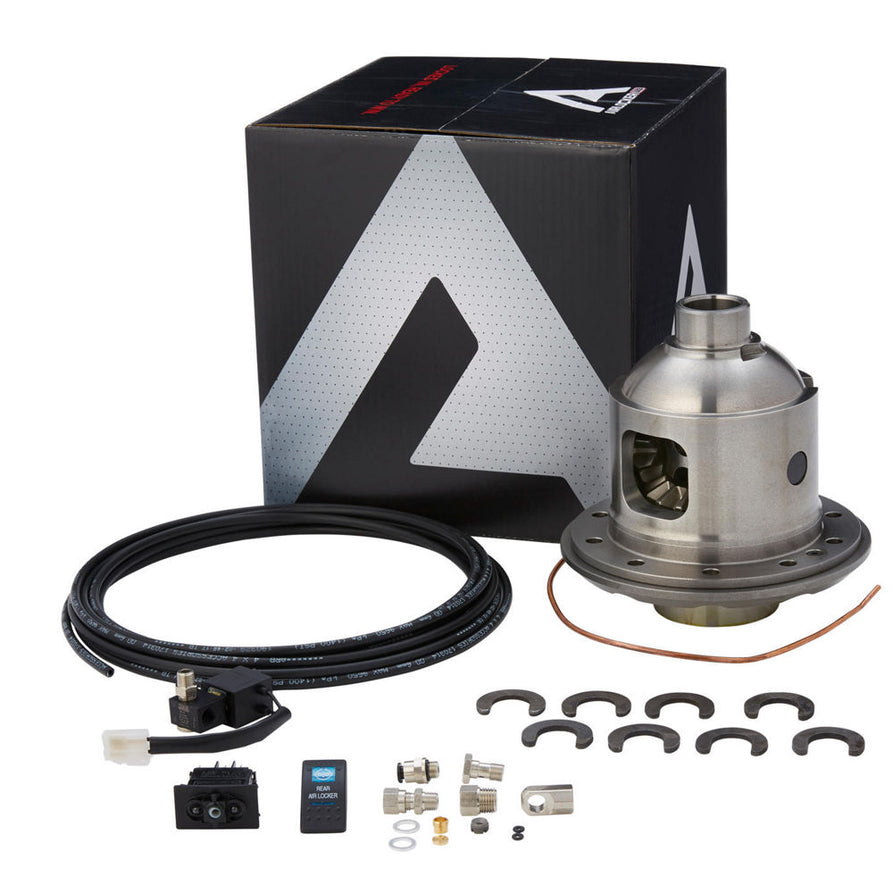 ARB Air Locker 29 Spline - Chrysler 8.25 inch Salisbury Axle – RD93