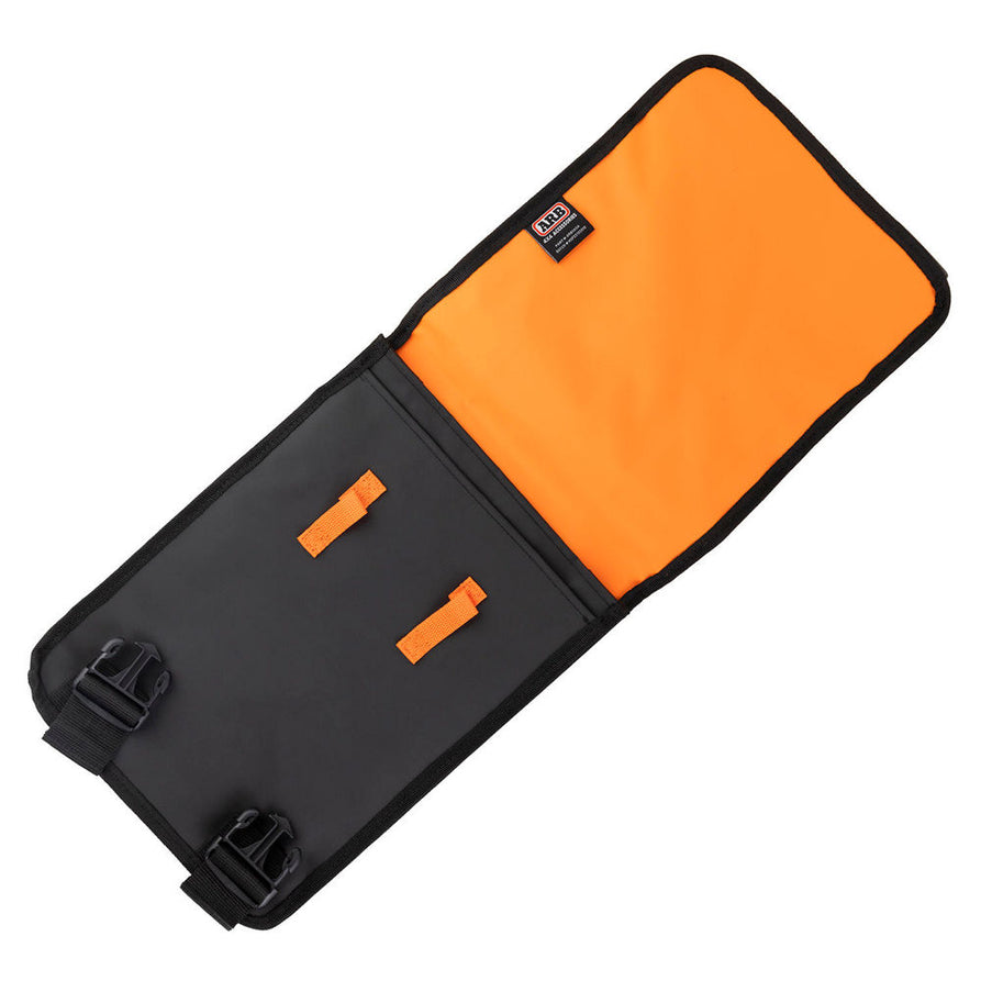 ARB Recovery Compact Bag II - Suitable For RK12 Recovery Kit – ARB503A