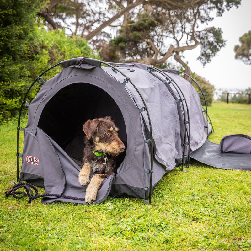 ARB Dog Swag - Suitable For Stand Alone or Annexe – SDS110