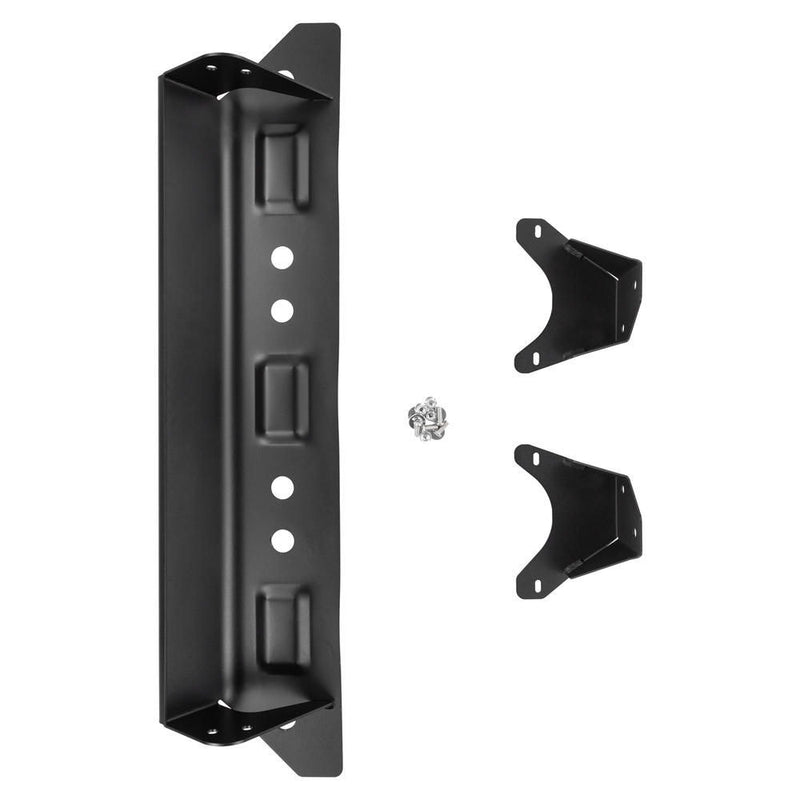 ARB Supplementary Fitting Kit Suitable For Jeep Wrangler JL and Gladiator JT Rubicon – 3550230