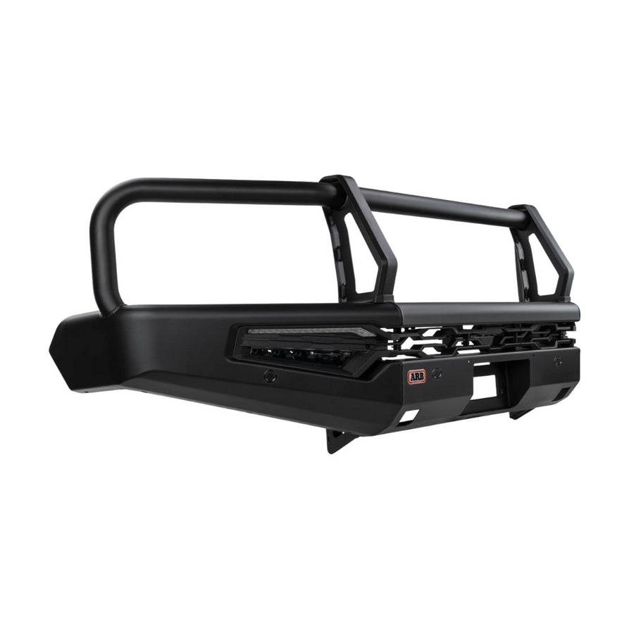 ARB Summit MkII Combar Suitable For Toyota LandCruiser – 3425010-2