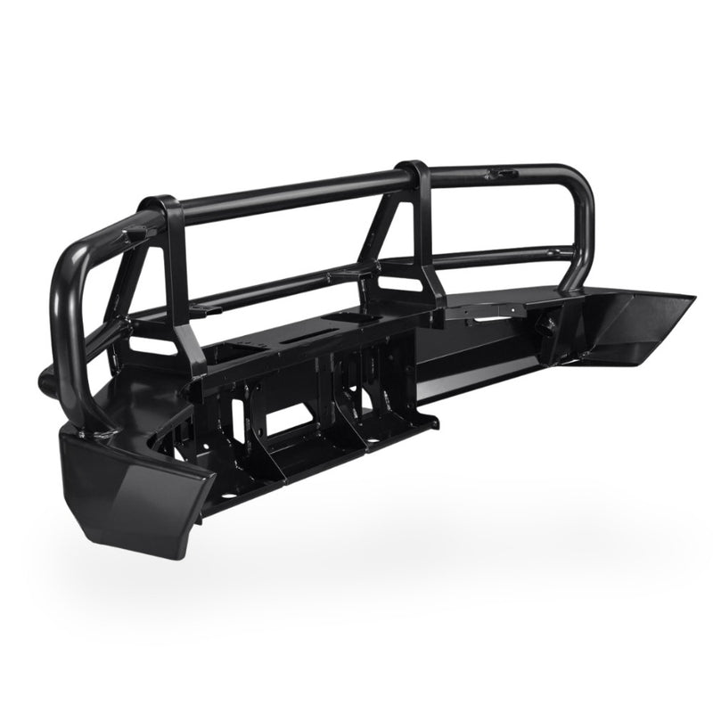 ARB Deluxe Bar Winch Compatible - Ford F250/F350 – 3436030