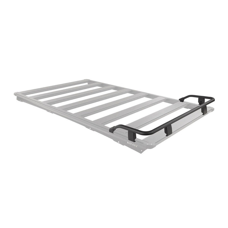 ARB BASE Rack Front 1/4 Guard Rail – 1780020