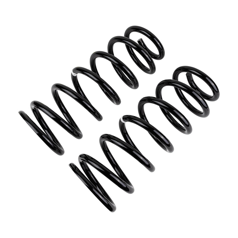 Old Man Emu MT64 Suspension Kit Suitable For Toyota LandCruiser 100 Series / 80 Series 1990-2007