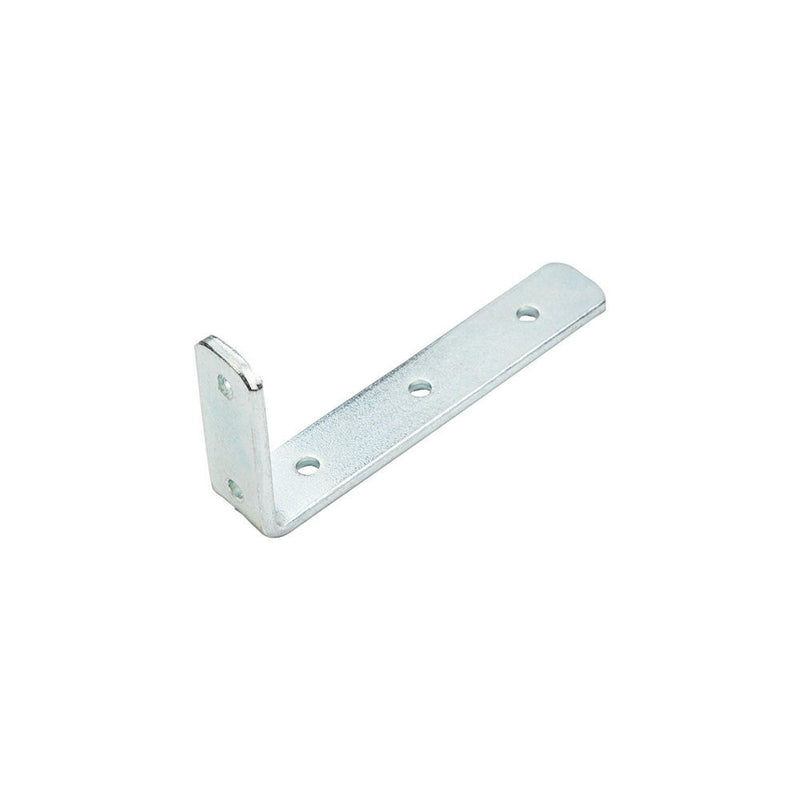 ARB L-Shape Galvanised Awning Bracket – 813401
