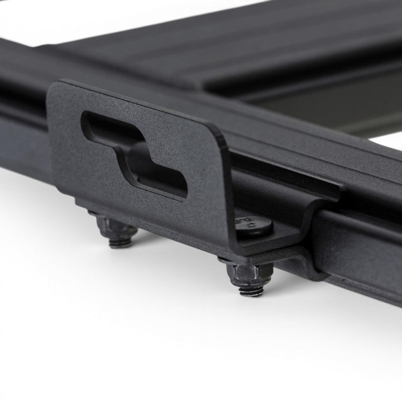 ARB Quick Release Awning Bracket Suitable For BASE Rack – 1780260