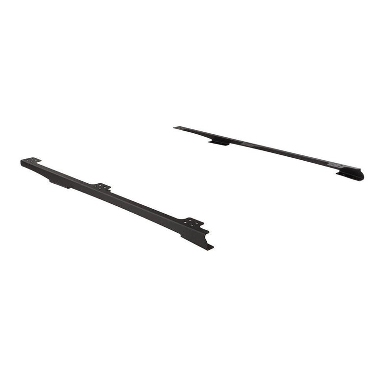 ARB Base Rack 1835 x 1285mm Suitable For VW Amarok Suitable For Ascent Canopy – B00623