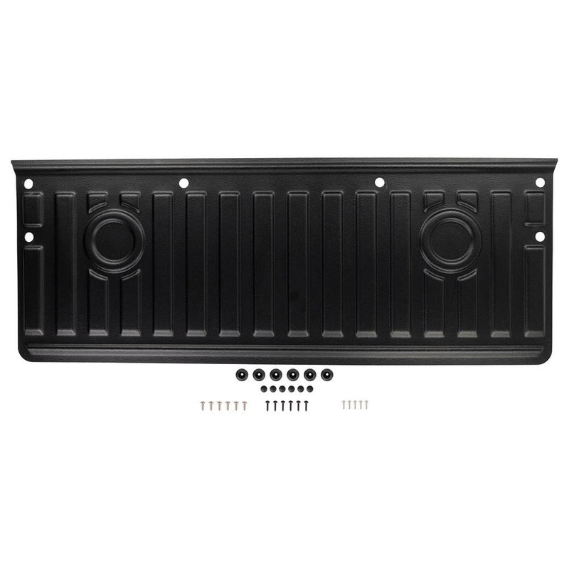 ARB Tailgate Liner Under Rail Suitable For Nissan Navara – 10057691