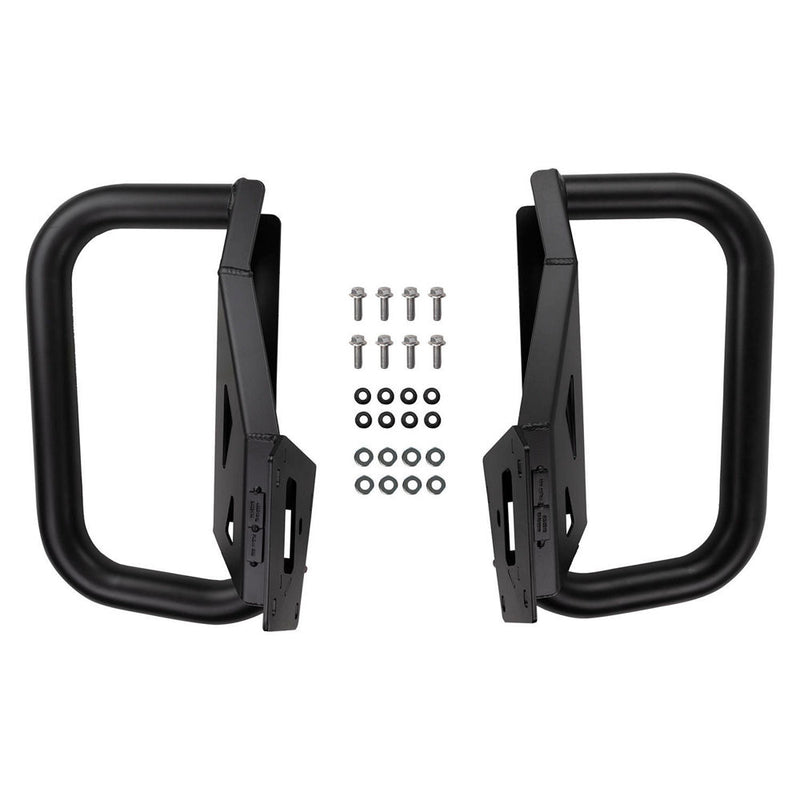 ARB RSTB Lower Tube Suitable For Ford Ranger – 5740210