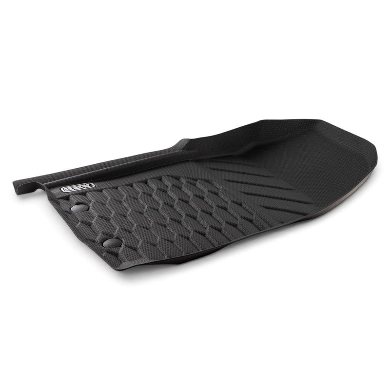 ARB Floor Mats Front and Rear Set Suitable For Isuzu D-Max – 4080011