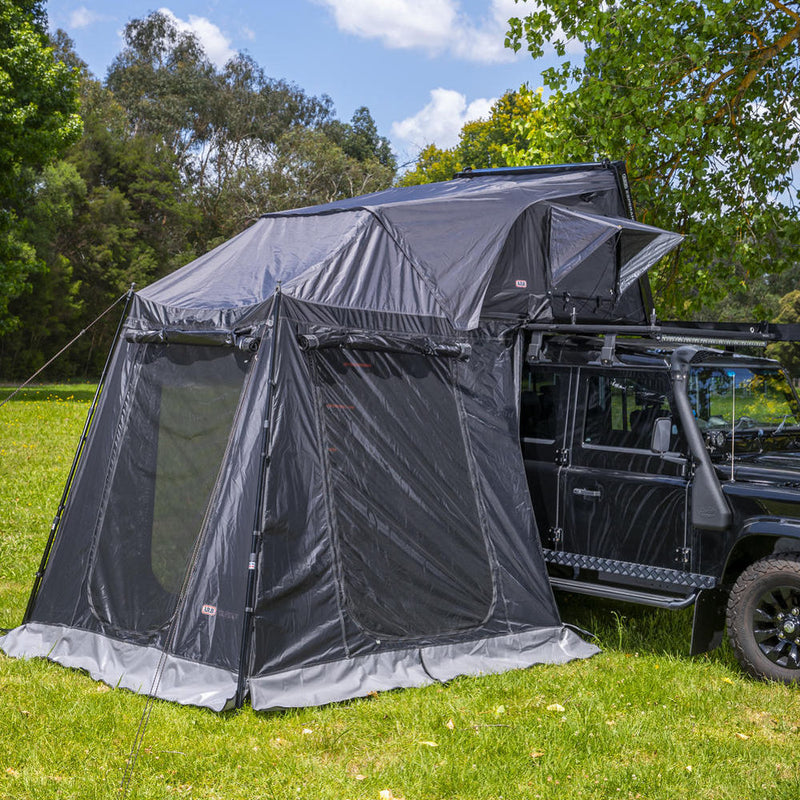 ARB Esperance Annexe V2 Suitable For ARB Esperance Rooftop Tent – 804200V2