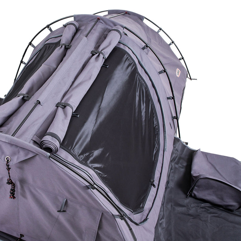 ARB Skydome 3 Double Swag – SDS203